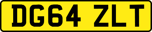 DG64ZLT