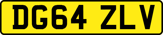 DG64ZLV