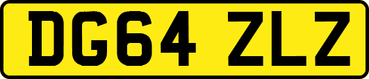 DG64ZLZ