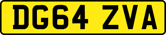 DG64ZVA