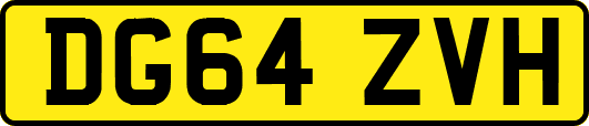 DG64ZVH