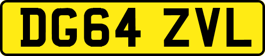 DG64ZVL