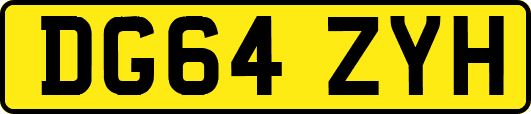 DG64ZYH