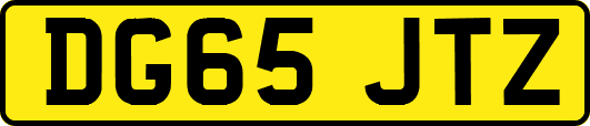 DG65JTZ