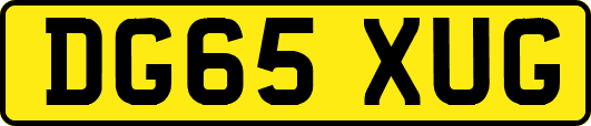 DG65XUG