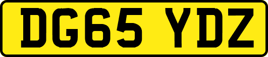 DG65YDZ