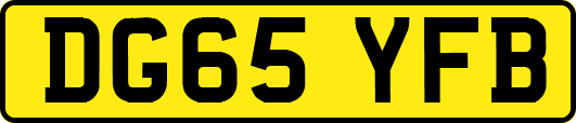 DG65YFB
