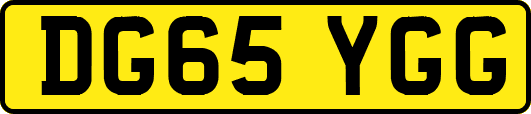 DG65YGG