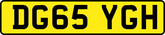 DG65YGH