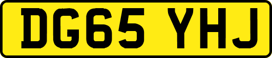 DG65YHJ