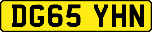 DG65YHN