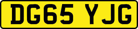 DG65YJG