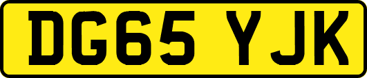 DG65YJK