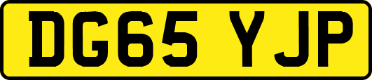 DG65YJP