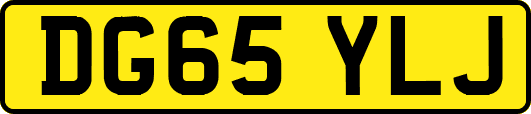 DG65YLJ