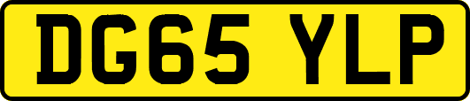 DG65YLP
