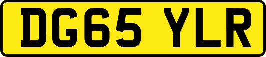 DG65YLR