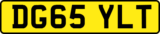 DG65YLT