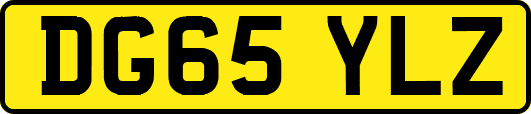DG65YLZ