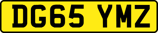 DG65YMZ