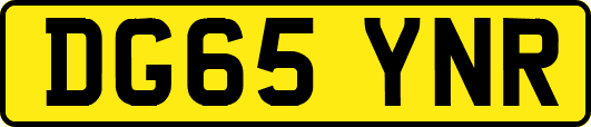 DG65YNR