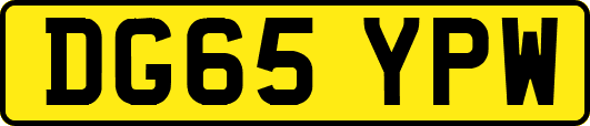 DG65YPW