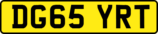 DG65YRT