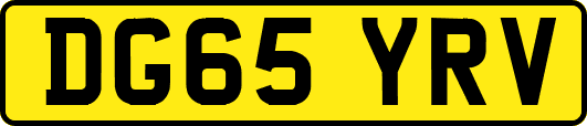 DG65YRV