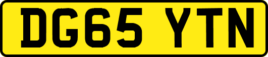 DG65YTN