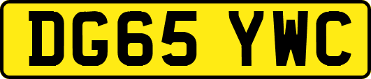 DG65YWC