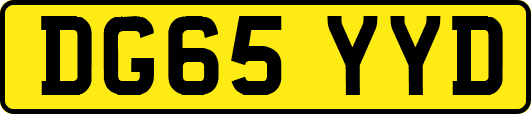 DG65YYD