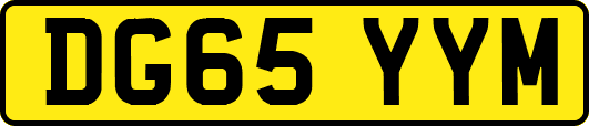 DG65YYM