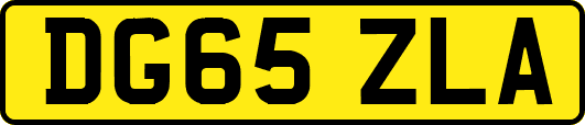 DG65ZLA