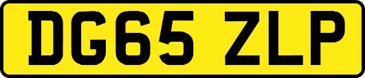 DG65ZLP