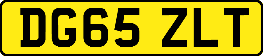 DG65ZLT