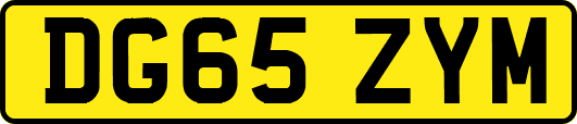 DG65ZYM