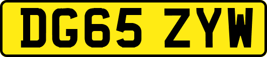 DG65ZYW