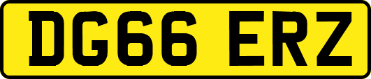 DG66ERZ