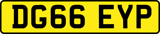 DG66EYP