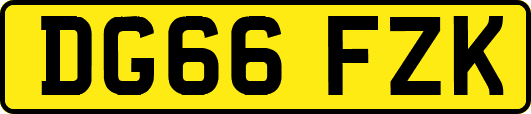 DG66FZK