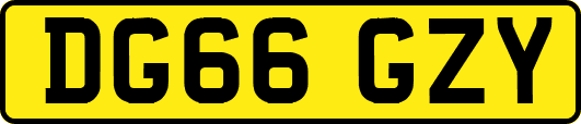 DG66GZY