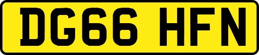 DG66HFN