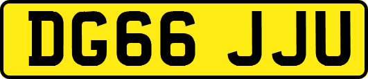 DG66JJU