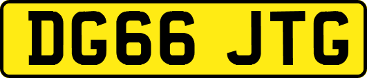 DG66JTG