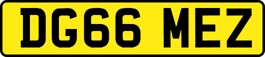 DG66MEZ