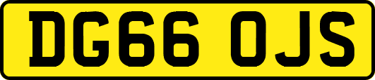 DG66OJS
