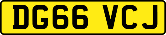 DG66VCJ