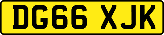 DG66XJK