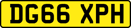 DG66XPH