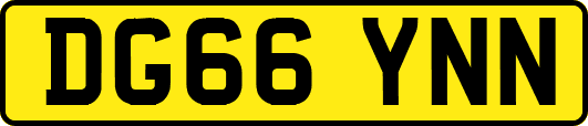 DG66YNN